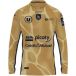 Limoges Handball Maillot Gardien 2026/27