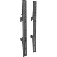 Multibrackets M Pro Series - bevestigingskit