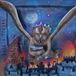 Hungry Freaks - Hungry Freaks (CD)