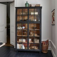 LOBERON Buffetkast Bellac