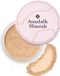 Annabelle Minerals - Radiant Mineral Foundation - 4g