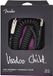 Fender Hendrix Voodoo Child Cable 9,14 m - Instrumentenkabel