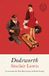 Dodsworth: Smith & Taylor Classics Dodsworth Paperback