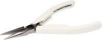 Bahco Lindström 7890 ESD Spitsbektang Recht 132 mm
