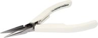 Bahco Lindström 7890 ESD Spitsbektang Recht 132 mm