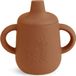 Nuuroo Aiko Drinkbeker - Caramel Café - 140 ml - Baby