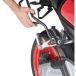 Givi Top Case Support Triumph Steer Twin 900 Bonneville T120 (16-22) T100 (17-22)