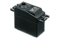 HPI Racing H80596 - Servo behuizing set (SF-5)