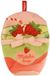 Heless slaapzak speelgoed Monster Styles Matcha Latte 15 cm poppen