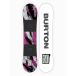 Burton Grom Snowboard Junior