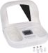Microdermabrasion diamant BN-116 (portable)