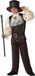 VIDEO OCA SL Kostuums pour Enfants Steampunk