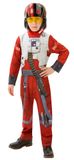 Rubie's 620264R-L Kindercarnavalskostuums Multi
