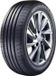 Wanli Sommerreifen Harmonic SP226 ( 175/70 R13 82T )