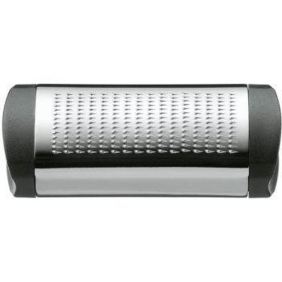 WMF Weis - Nootmuskaatrasp - 4000530626943