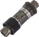 Shimano BB-ES300 Trapas Octalink BSA 73mm - Zwart