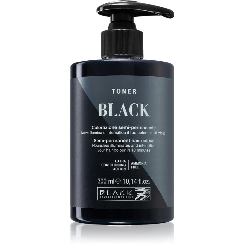 Toner