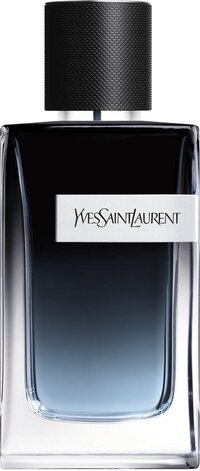 Yves Saint Laurent Y eau de parfum / 100 ml / heren