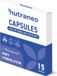 natucap Nutraneo Metabolism Support