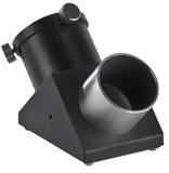 Celestron 1.25" Star Diagonal - Zwart