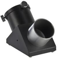 Celestron 1.25" Star Diagonal - Zwart