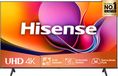 Hisense 50A6Q / LED screen / 50 inch / 2025