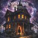 EMMA TIME: A Story by Mercy