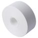 Brother BFA-274039-102 étiquette imprimante Blanc Auto-adhésif étiquette imprimante