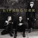Universal Music Nederland Lifehouse - Greatest Hits (CD)