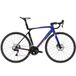 TREK Vélo Madone SL 5 Gen 8 2027