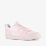 Nike Court Borough Low Recraft (GS) Sneakers Junior