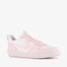 Nike Court Borough Low Recraft (GS) Sneakers Junior