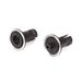 TEAM LOSI RACING Outdrive Set: 22-4