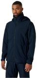 Helly Hansen Hp Racing 2.0 Bomberjack Blauw S Man