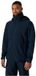 Helly Hansen Hp Racing 2.0 Bomberjack Blauw S Man