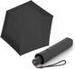 Knirps Light Duomatic C.250 Compacte Paraplu - Grijs
