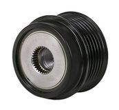 Sando SCP92136.1 riemschijf wiel