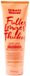 Umberto Giannini Fuller Longer Thicker Conditioner - 250ml