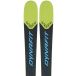 Dynafit Skis De Montagne Youngstar Ski