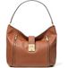 Michael Kors Grand Sac Hobo Épaule Bagage