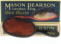 Mason Pearson Large Extra Bristle B1