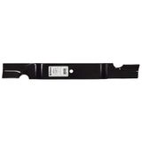 Stens 320-018 Grasshopper 320245 Notched Hi-Lift mes
