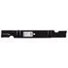 Stens 320-018 Grasshopper 320245 Notched Hi-Lift mes