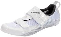 Shimano Triatlon / racefiets fietsschoenen SH-TR501 Vrouw