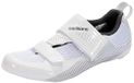 Shimano Triatlon / racefiets fietsschoenen SH-TR501 Vrouw