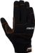 Proway Protection Mec Dex DY-713 – Werkhandschoenen – PVC Grip – Versterkte Vingertoppen – Nauwsluitend – Grijs – Maat XXL/11