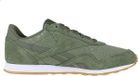 Reebok CL Nylon Slim Txt L, BS9446