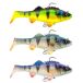 Savage Gear 3D Perch RTF Swimbait 12.5cm 37g Blue Perch