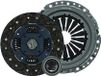 AISIN Kit d'embrayage pour HYUNDAI: i30, i20, Accent & KIA: Rio, Ceed, Stonic (Ref: KY-129)