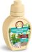 OR BRUN Groenbemestingsmeststof 250 ml, bevordert de groei, geproduceerd in Frankrijk